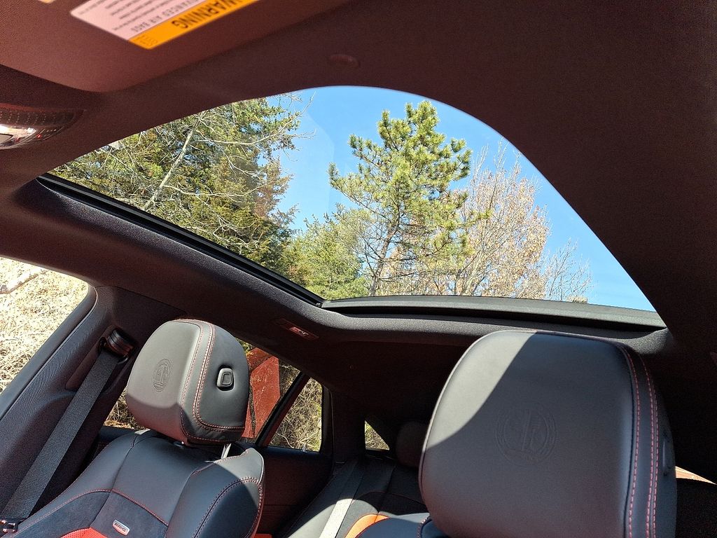 Thumbnail: 2026 Mercedes-Benz GLE - 9