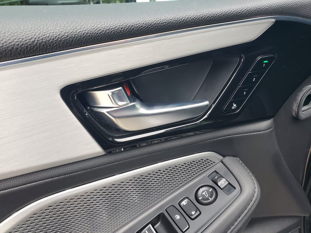 2025 Acura MDX - $40,488