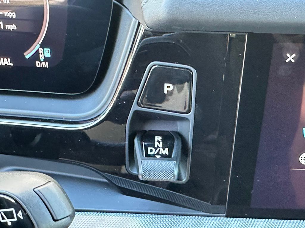 Thumbnail: 2026 Porsche Cayenne - 32