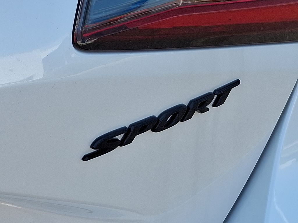 Thumbnail: 2026 Honda Civic - 12