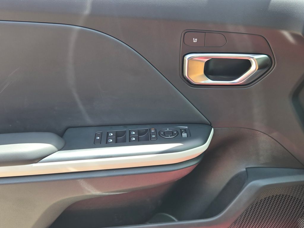 2026 Kia K4 - $27,220