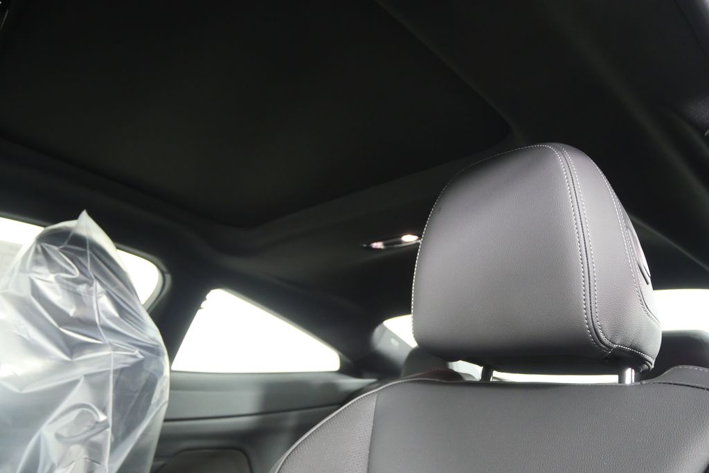 Thumbnail: 2026 BMW 4 Series - 13