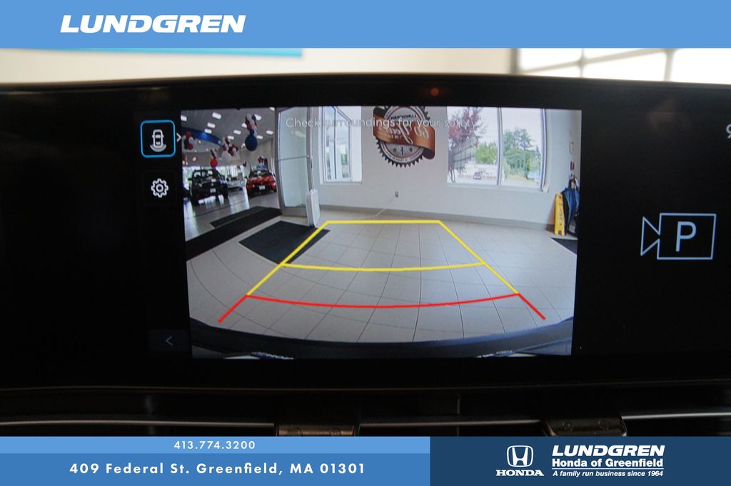 Used 2025 Hyundai Kona SUV