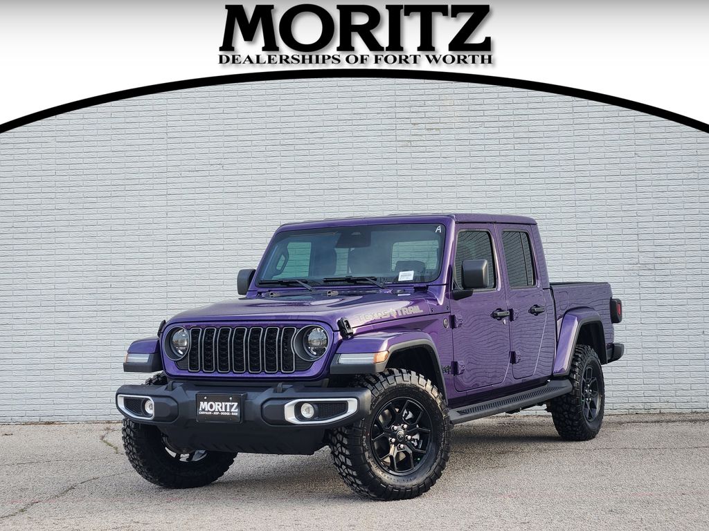 car-gallery-1