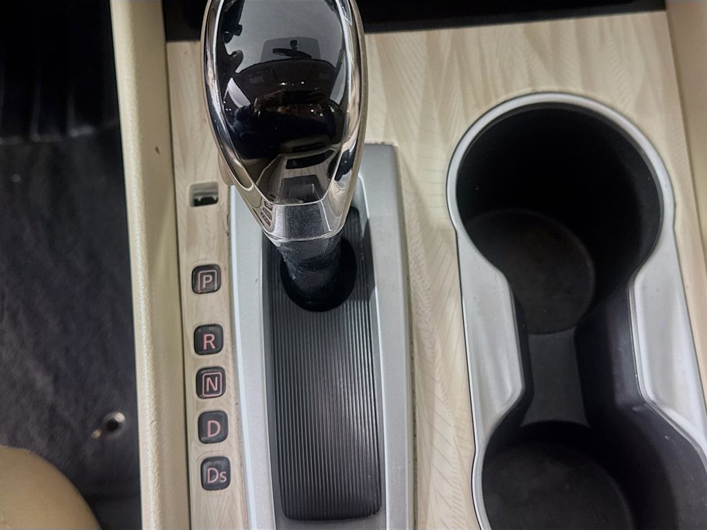 Used Car 2017 Nissan Altima  2.5 For Sale Under $15,000 In Austin, Texas