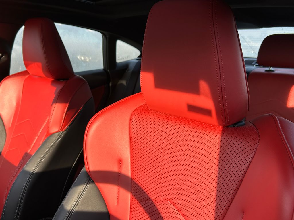 Thumbnail: 2026 BMW 2 Series - 14