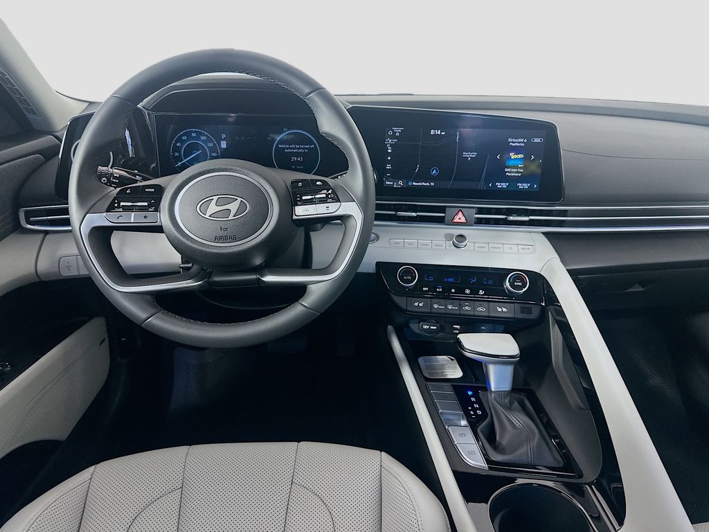 car-gallery-18