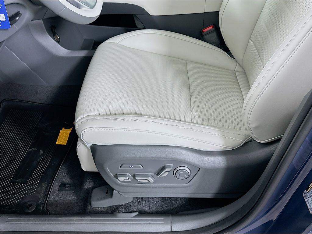 car-gallery-20