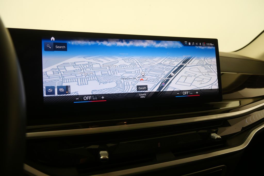 Thumbnail: 2023 BMW X7 - 24