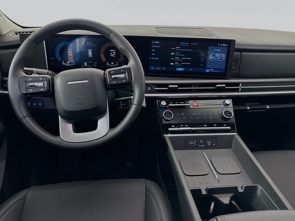 car-gallery-21