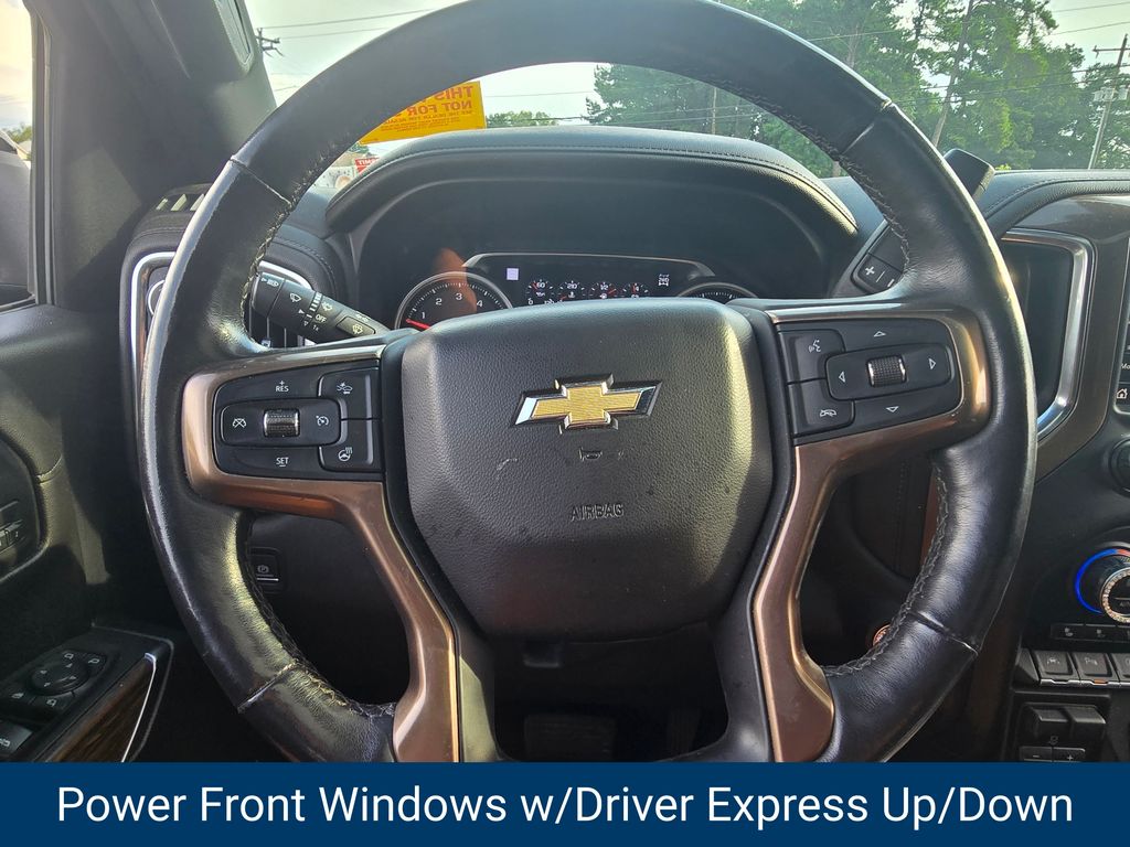 ChevroletSilverado 150023