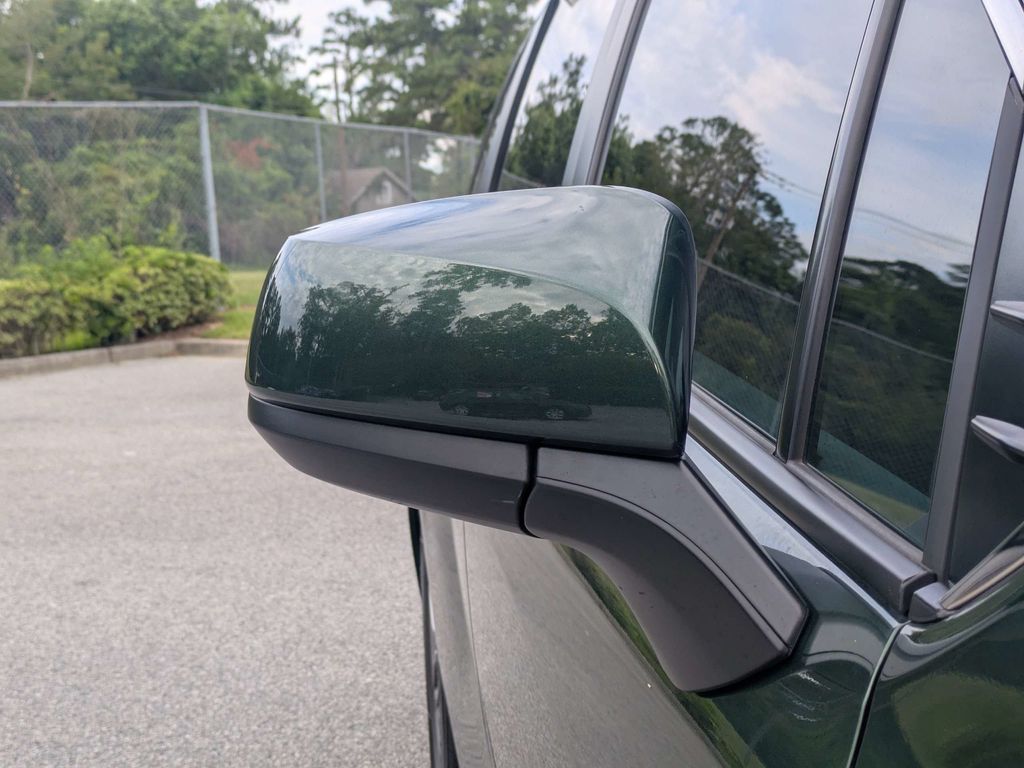 Used 2025 Toyota Sienna Van