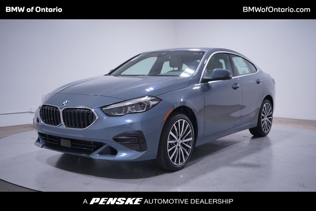 2024 BMW 2 Series 228i -
                Ontario, CA