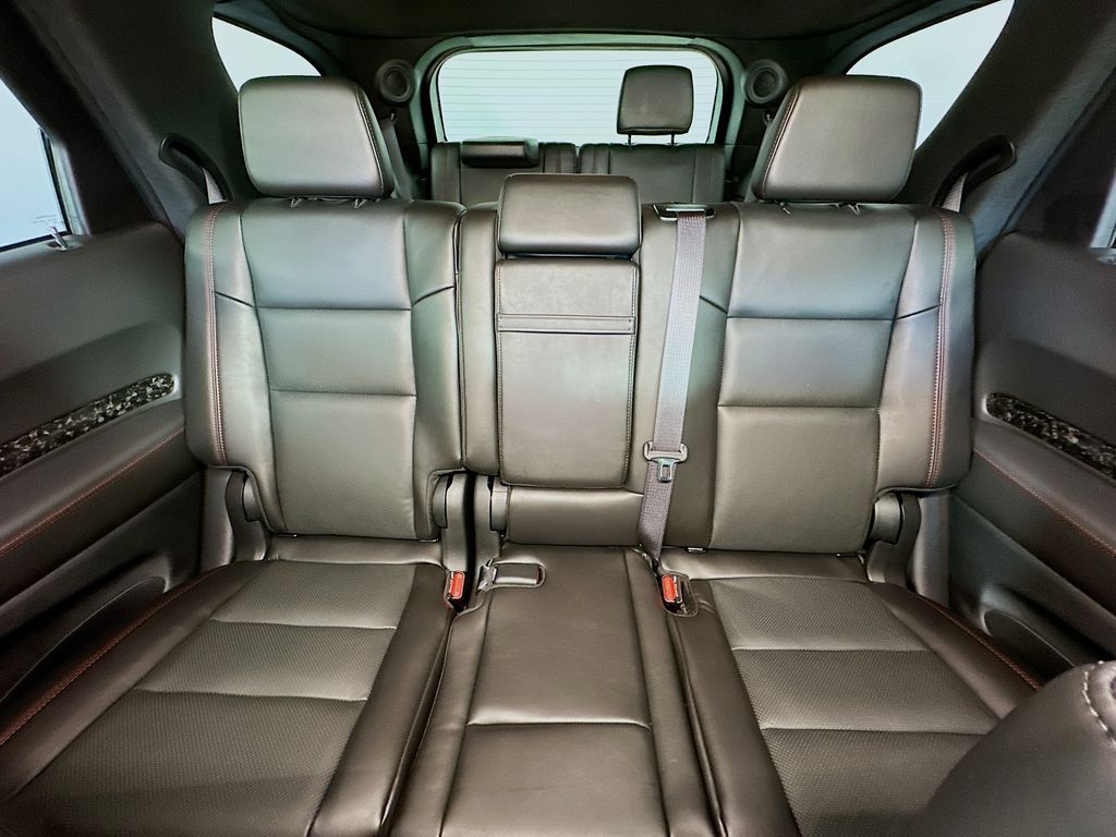 DodgeDurango10