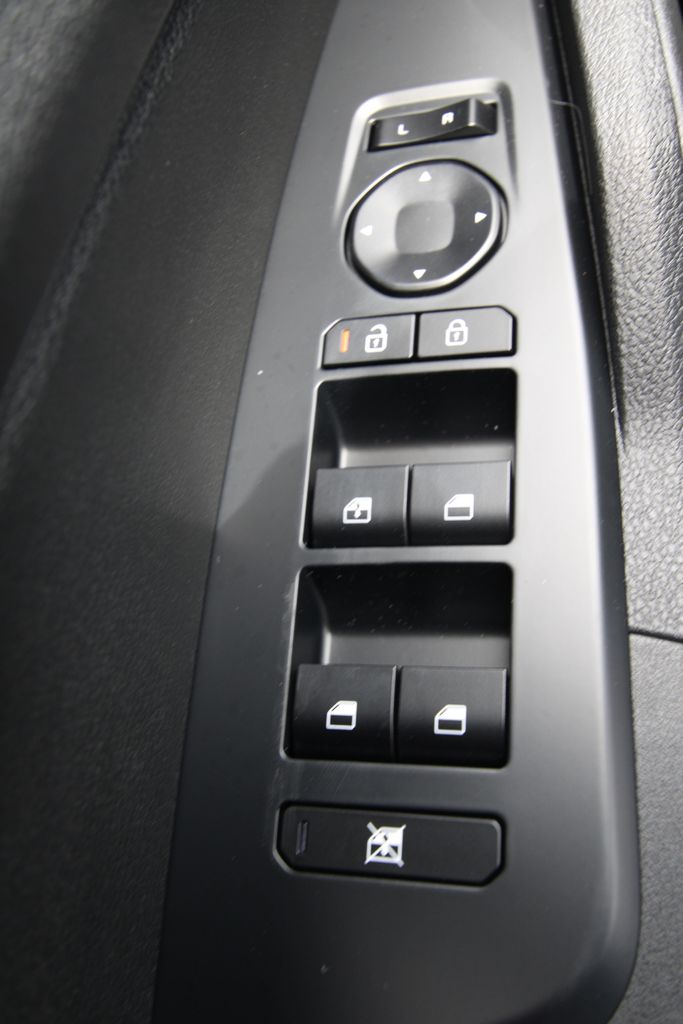 New 2027 Kia Sportage Hybrid SUV