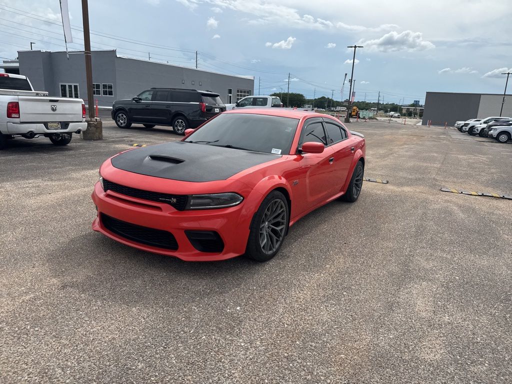 View vehicle photo 7