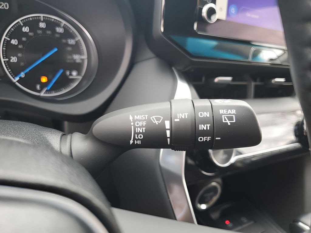 Used Car 2024 Toyota Venza  Le For Sale Under $40,000 In Austin, Texas