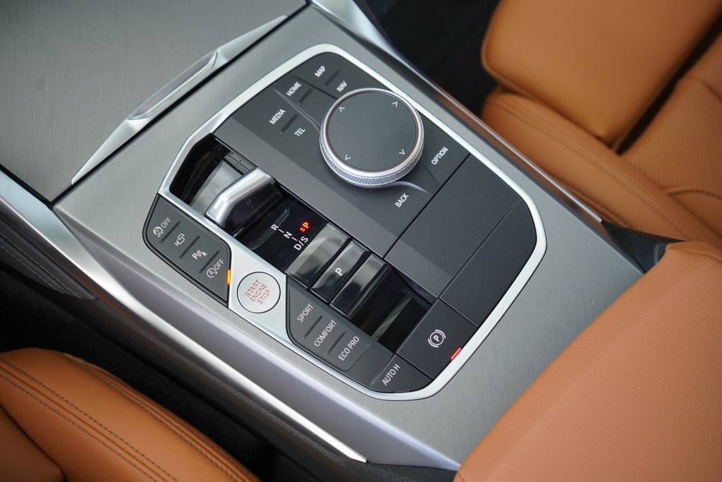 Thumbnail: 2026 BMW 2 Series - 19