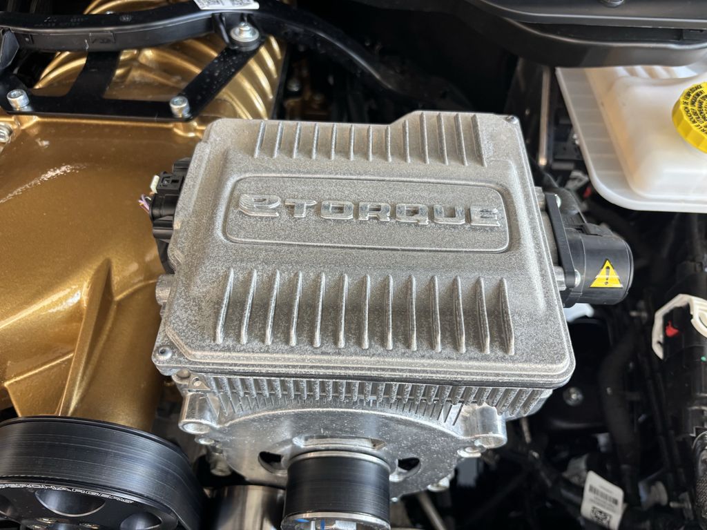 car-gallery-35