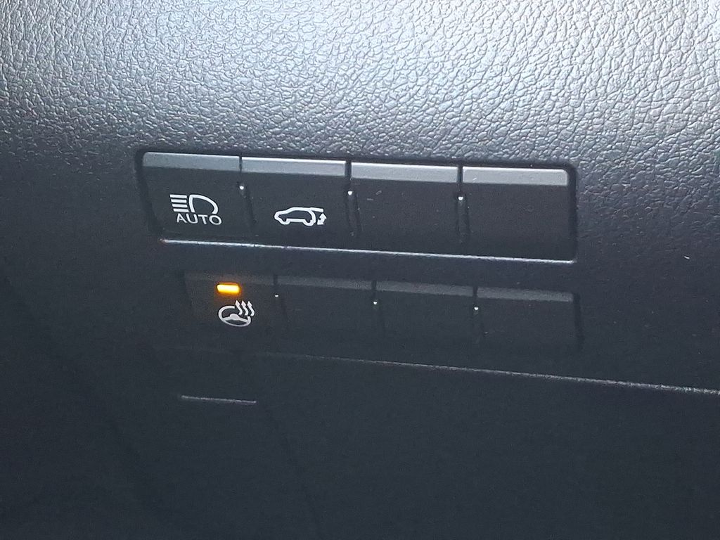 Thumbnail: 2020 Lexus RX - 24