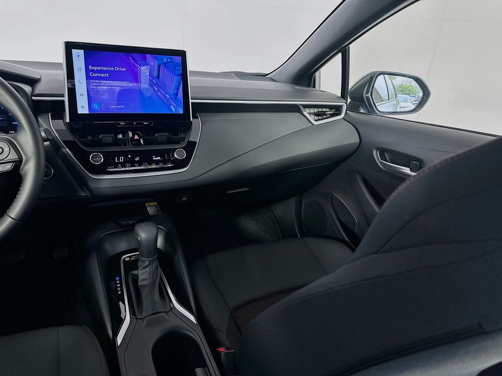 Thumbnail: 2026 Toyota Corolla - 23