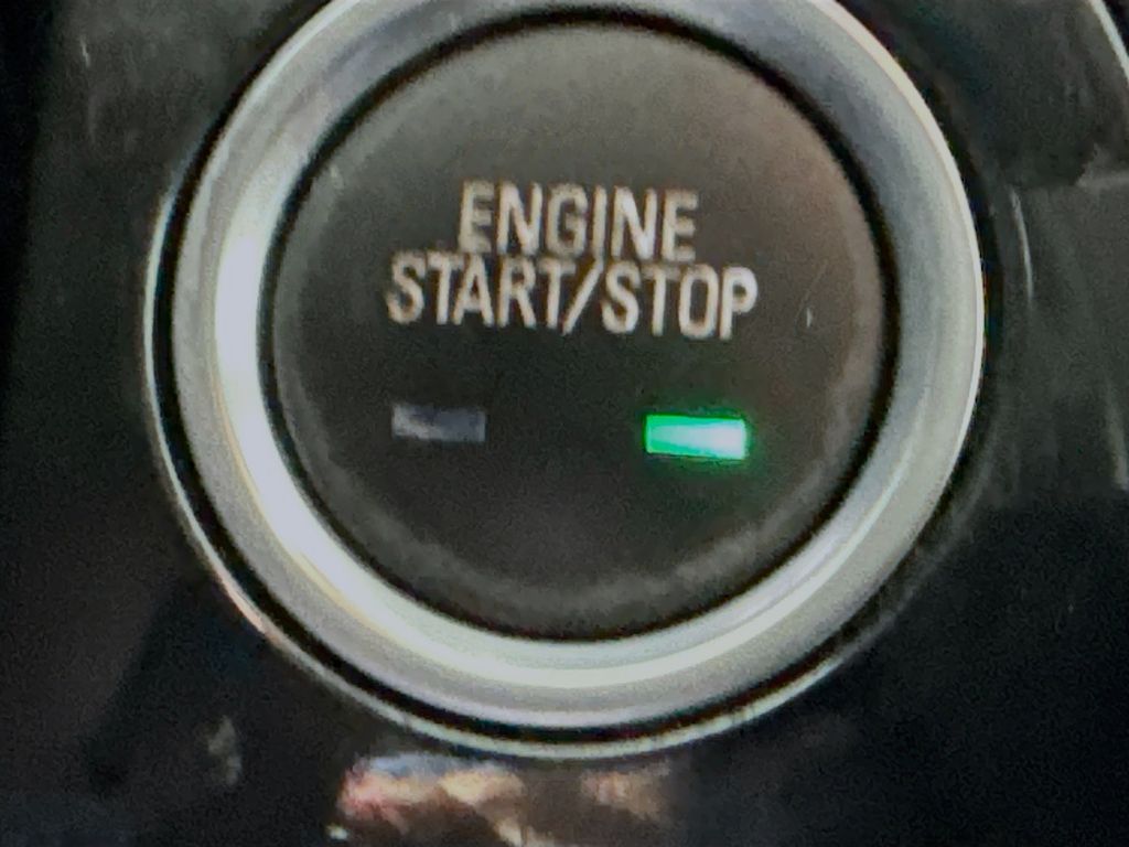 Used Car 2017 Buick Encore  Preferred For Sale Under $10,000 In Austin, Texas