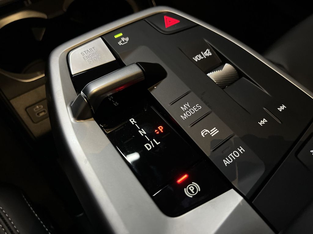 Thumbnail: 2026 BMW X1 - 20