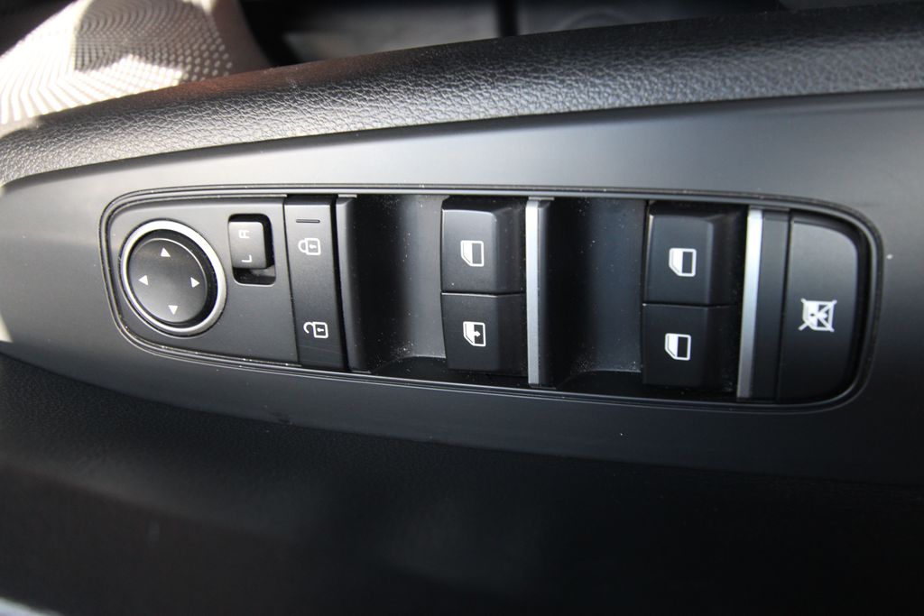 Used 2024 Kia Forte Sedan