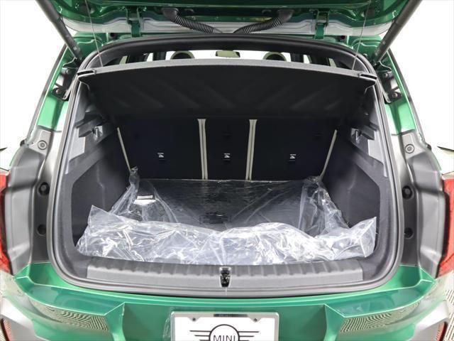 Thumbnail: 2026 MINI Cooper Countryman - 27