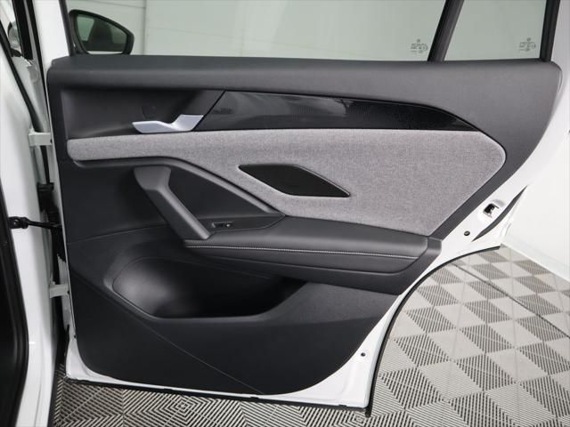 Thumbnail: 2026 Volkswagen Tiguan - 27