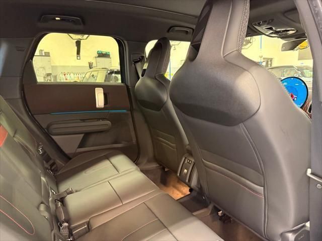 Thumbnail: 2026 MINI Cooper Countryman - 25