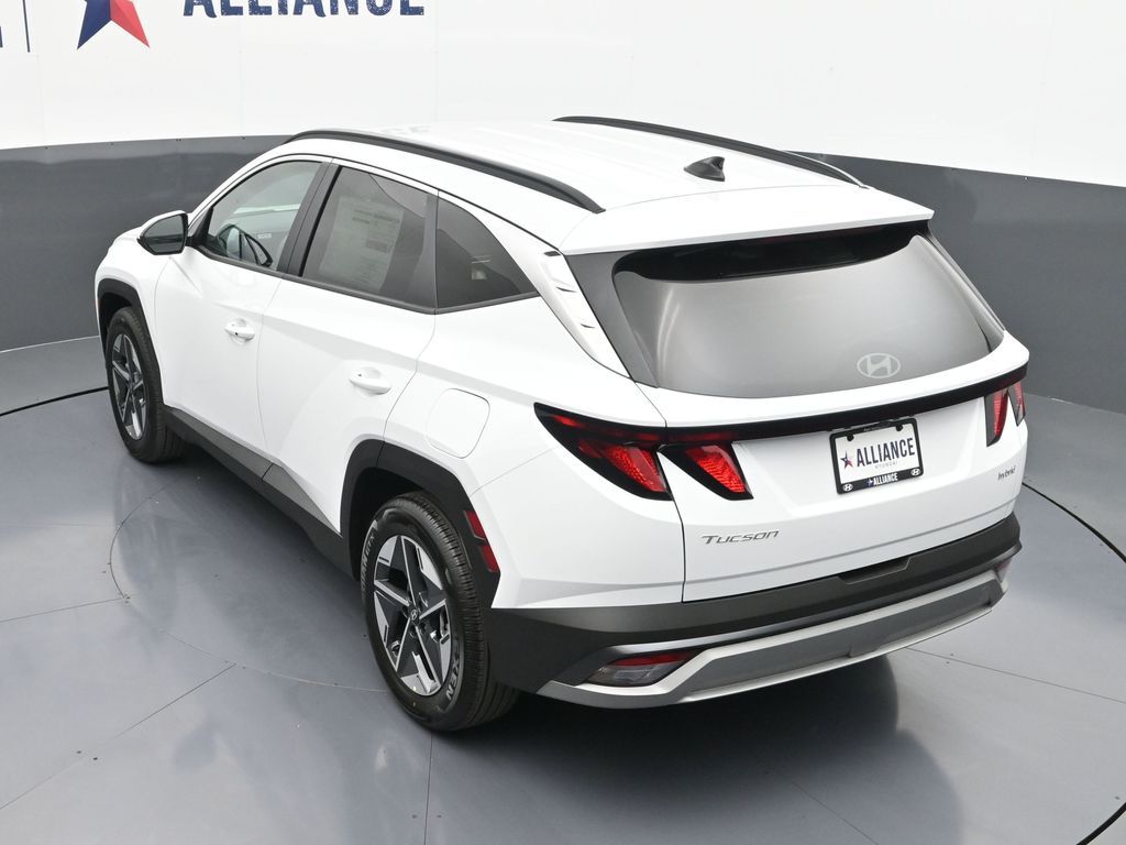 car-gallery-37