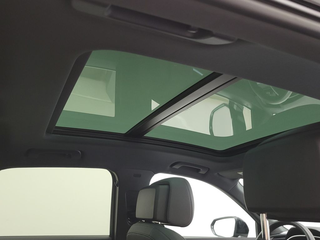 Thumbnail: 2022 Audi Q3 - 17