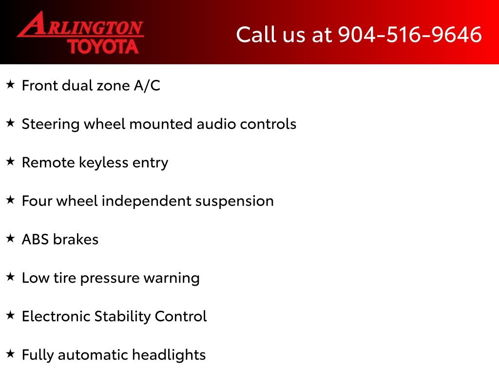 Used 2022 Ford Escape SUV