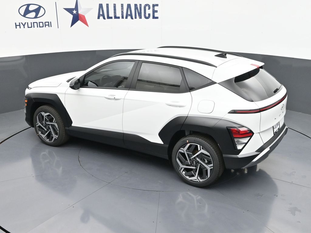 car-gallery-36