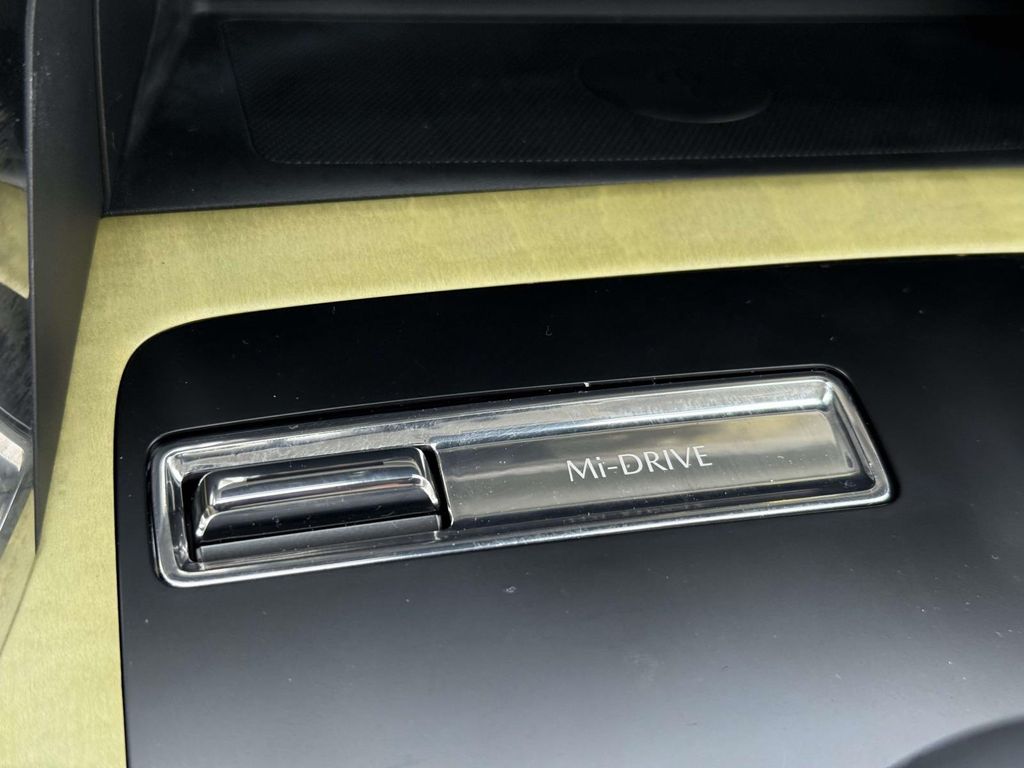 2026 Mazda CX-90 Premium Plus Package - Photo 30
