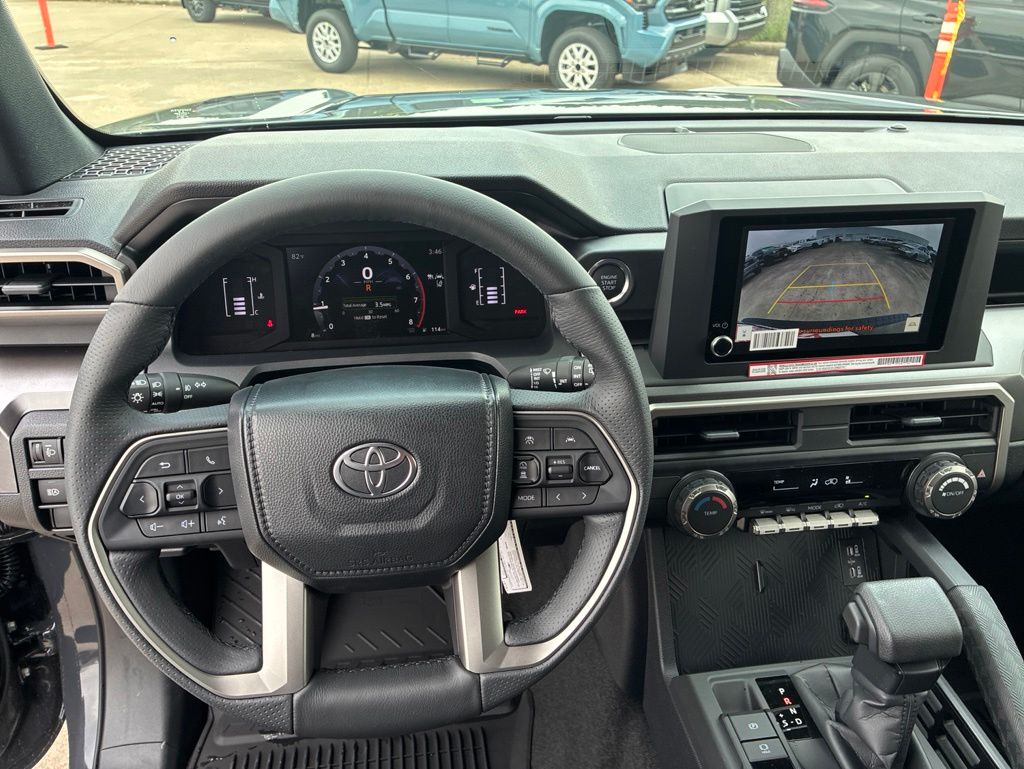 car-gallery-7