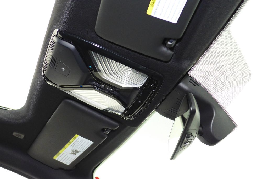 Thumbnail: 2023 BMW i4 - 17