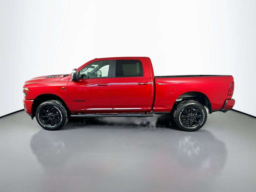 Ram25004