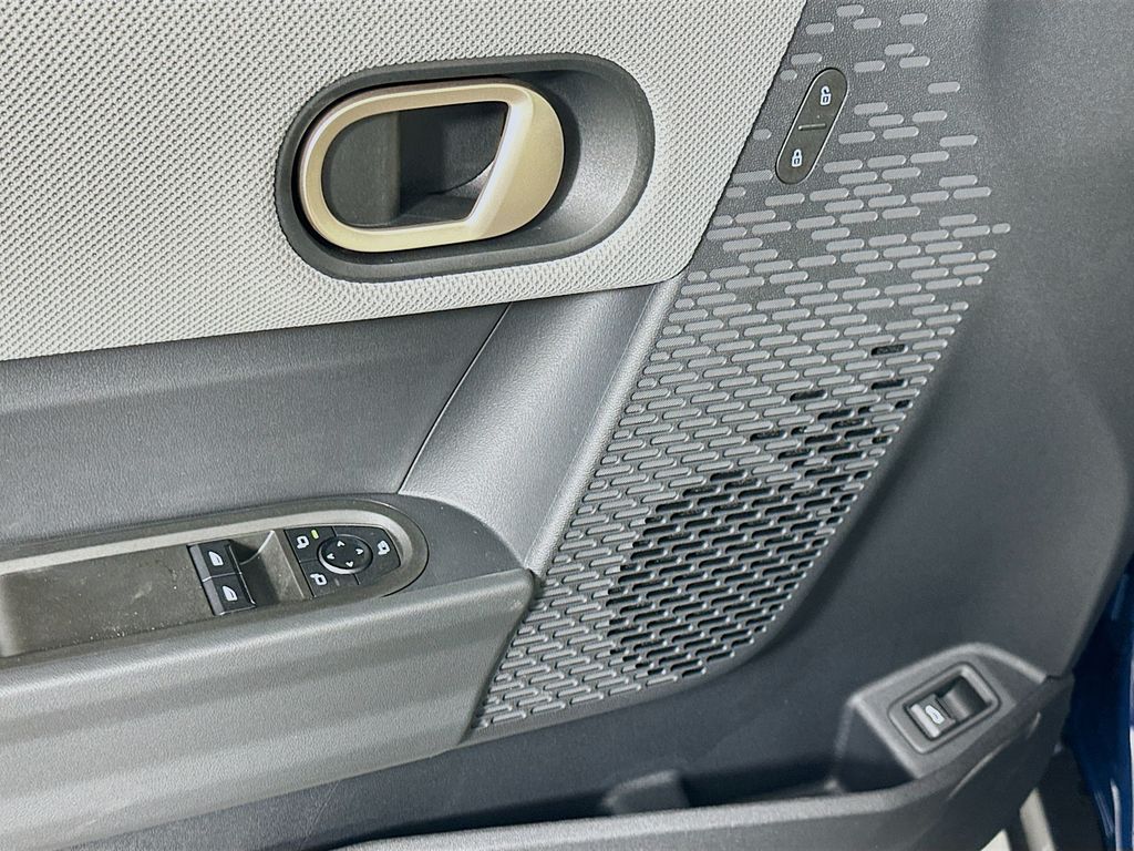 Thumbnail: 2026 MINI Cooper - 19