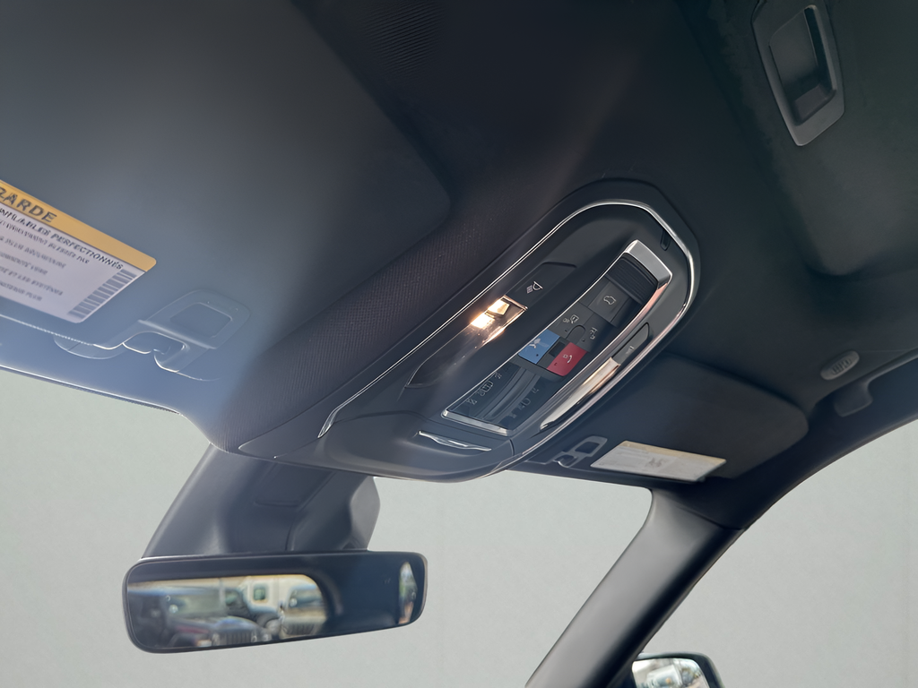 New Car 2025 Jeep Grand Cherokee  For Sale Under $50,000 In Austin, Texas