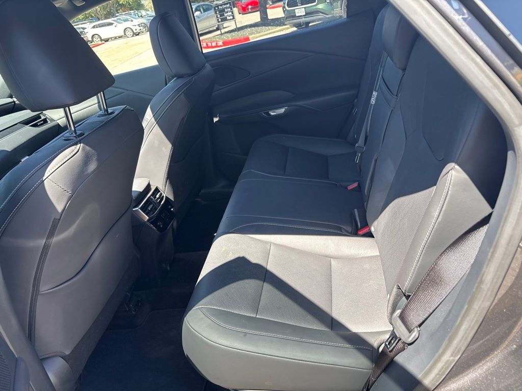 car-gallery-20