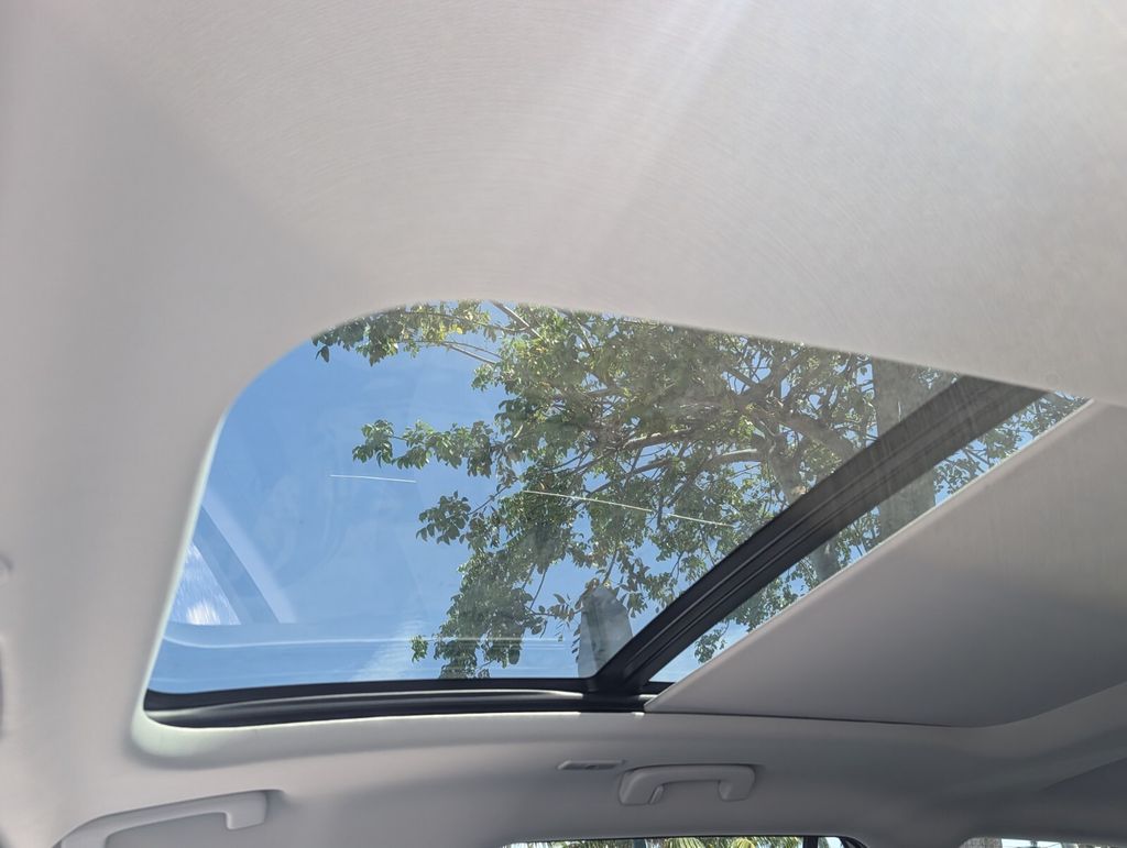 new 2026 Lincoln Aviator car, priced at $62,135