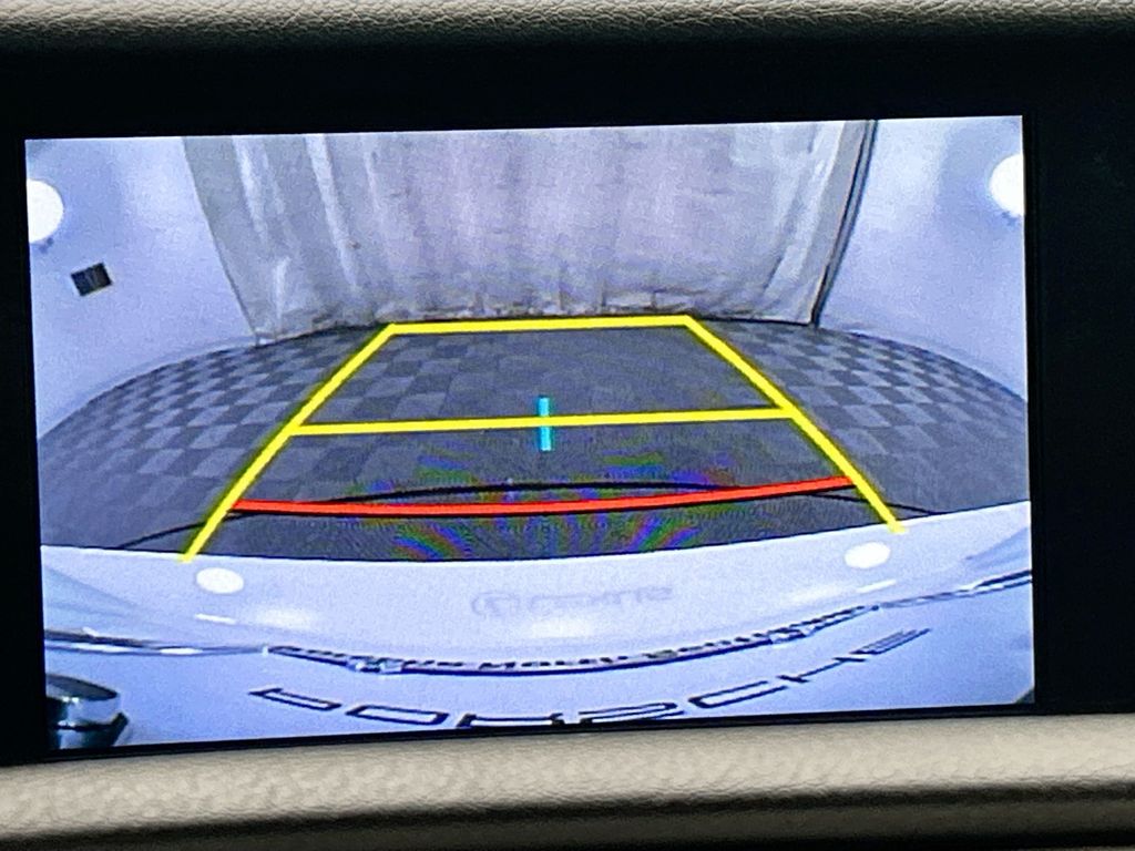 Thumbnail: 2017 Lexus RC - 18