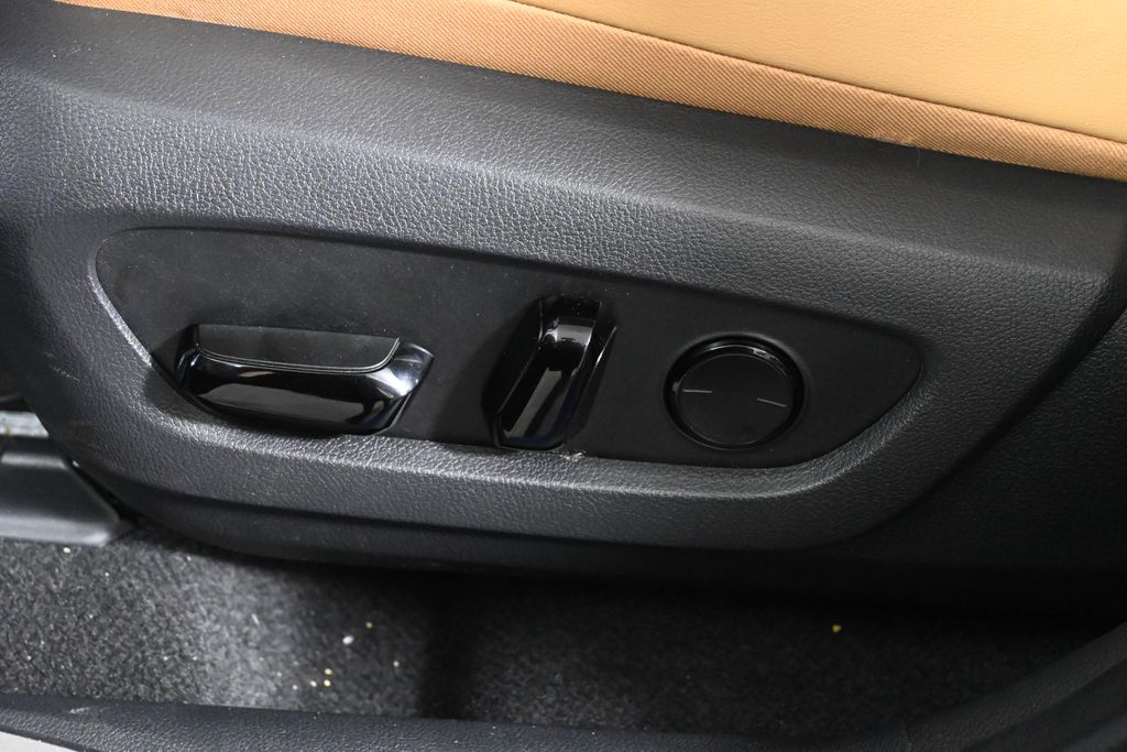 Thumbnail: 2026 Lexus NX - 26