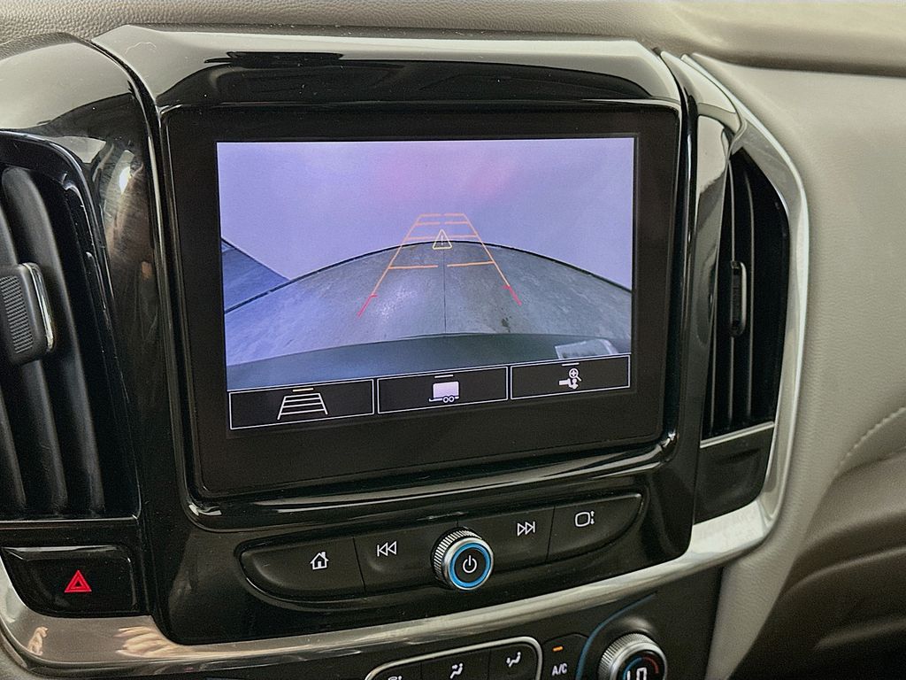 ChevroletTraverse20