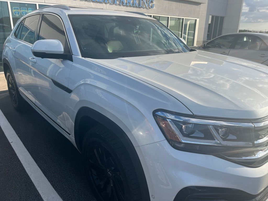 car-gallery-3
