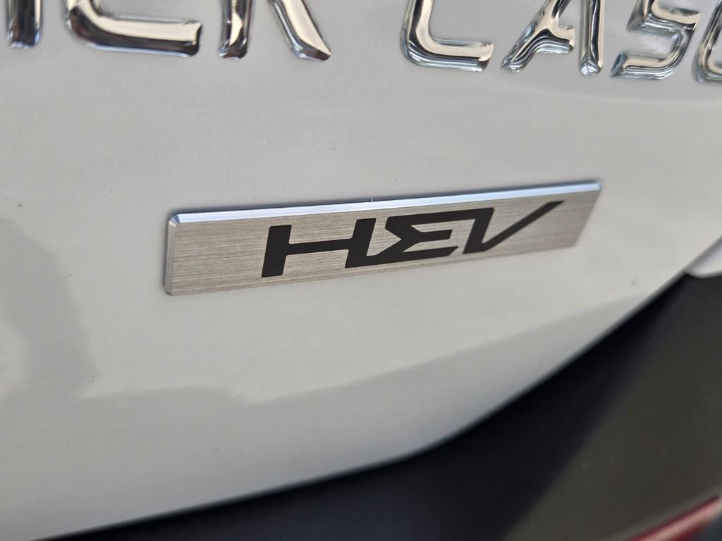 2027 Kia Carnival - $51,115