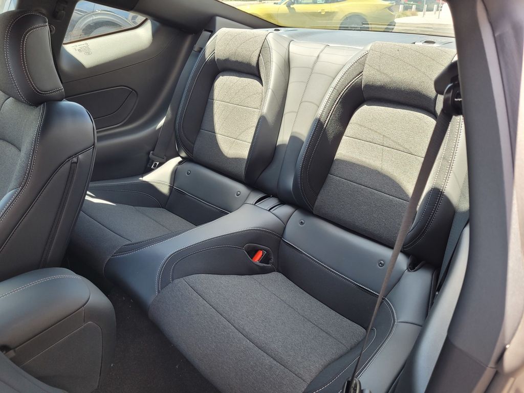Car Picture