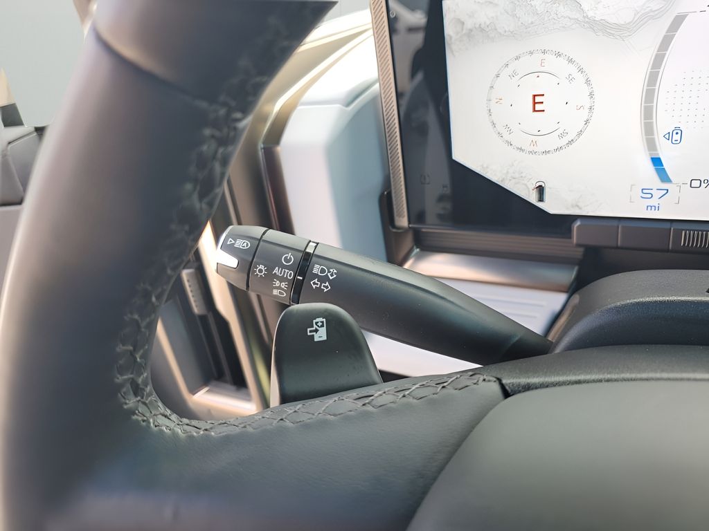 Used Car 2023 Gmc Hummer Ev Pickup  3x For Sale Under $80,000 In Austin, Texas